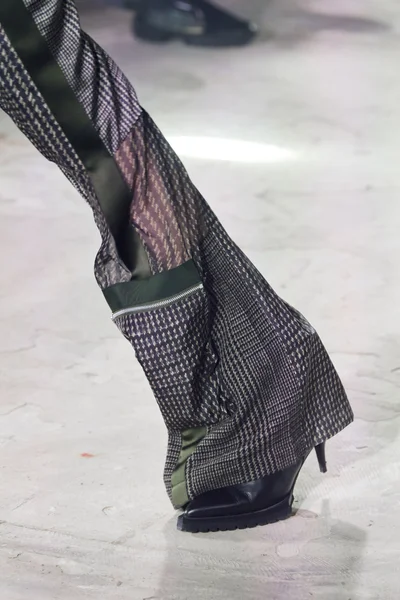 Look 51